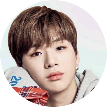 강다니엘 image