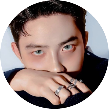 디오 image