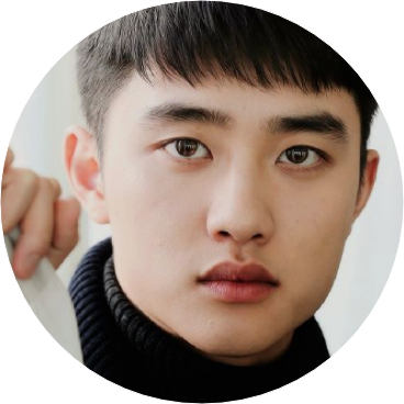 도경수 image