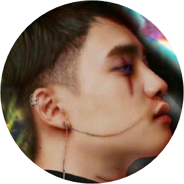 디오(흑화) image