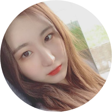 이채연 image