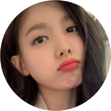 임나연 image