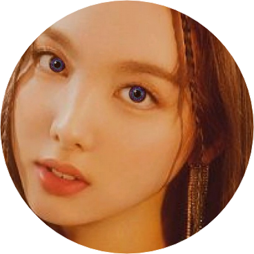 나연 image