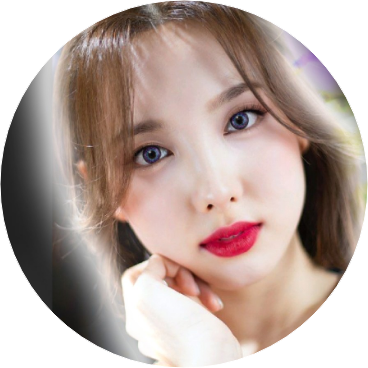 나연(기백) image