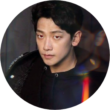 정지윤(전쟁의 신) image