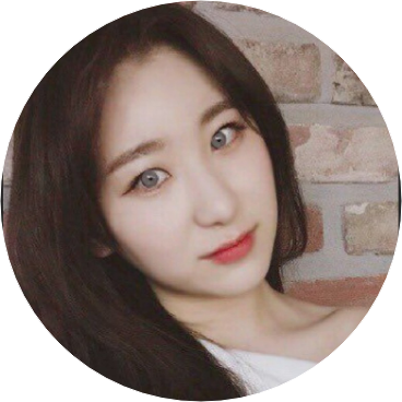 채연 image