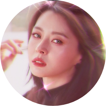권아윤(지구의 신) image
