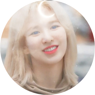 손승완(지혜의 신) image