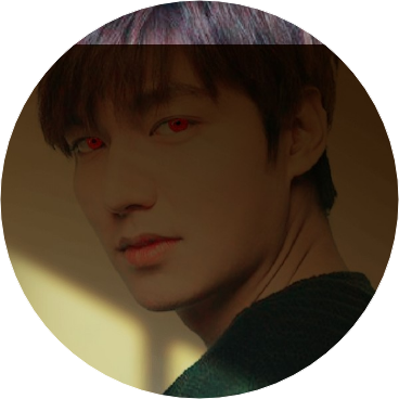 이민호(하데스) image