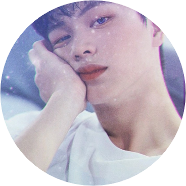 육성재 (포세이돈) image