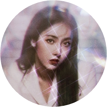 절대 뱀파이어(신비 image