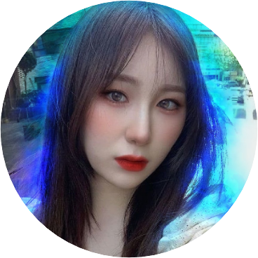 채연(흑화) image