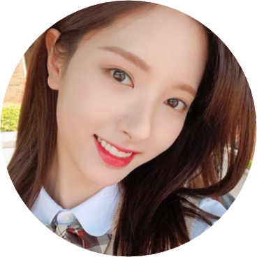 김지연 image