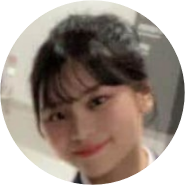 김예원 image