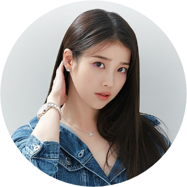 이지은 image