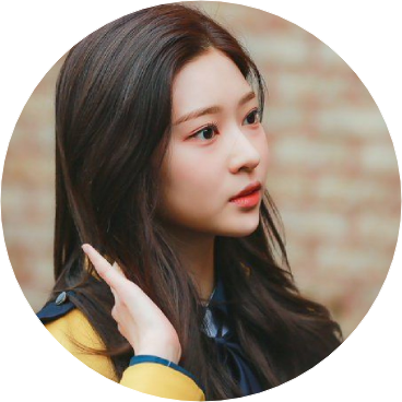 김민주 image