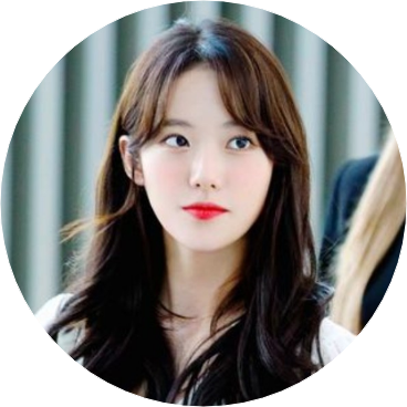 이루다 image