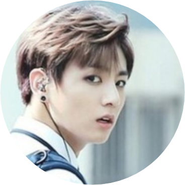 전정국 image