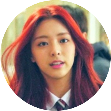신유나 image