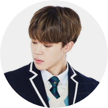 박지민 image