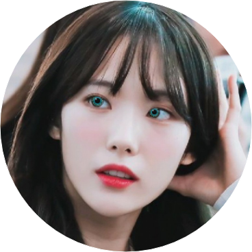 루다 image