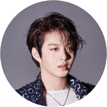 창섭 image