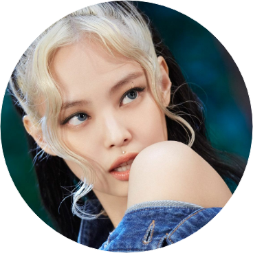 제니 image