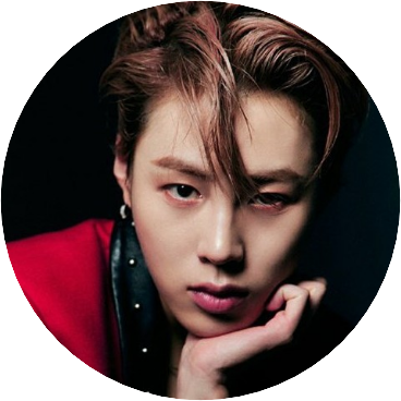 하성운(부.간부) image