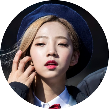 여름(부.간부) image