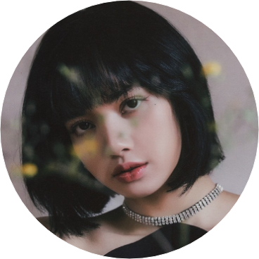 리사(부.간부) image