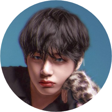 뷔 image