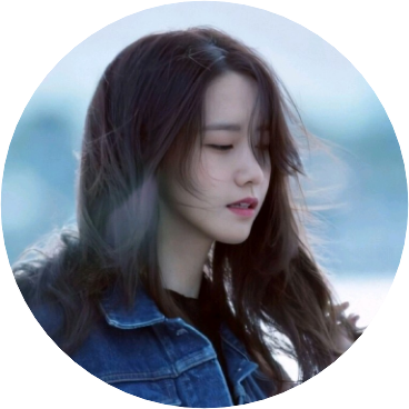 임윤아 image