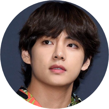 김태형 image