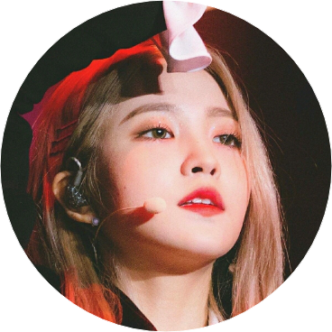 비밀병기 YR image