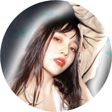 조이(기백) image