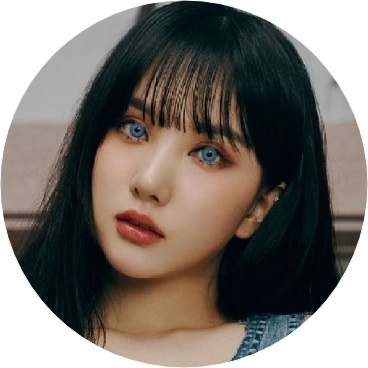 은하(변종) image