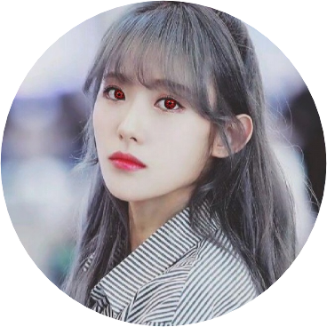 루다(마왕) image