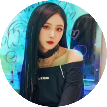 신비(흑화) image