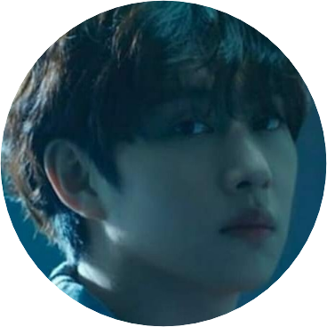 김희철(절대신) image