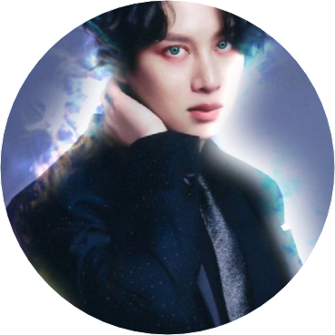 김희철(절대신) image