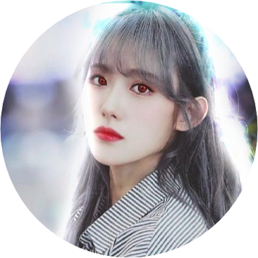 루다(마왕) image