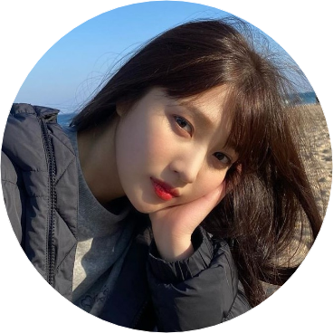 박수영 image