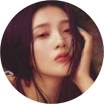 조이 image