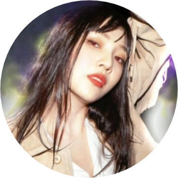 조이 (기백) image