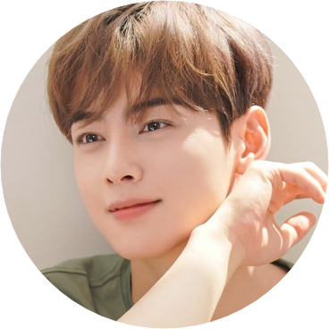 차은우 image