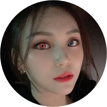 엄지 image