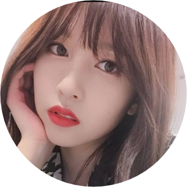 묘이 미나 image