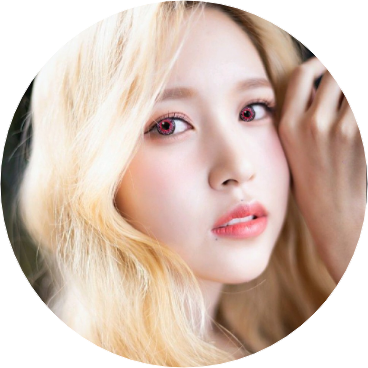 미나 image