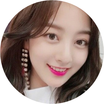 박지효 image