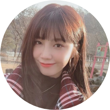 정은지 image